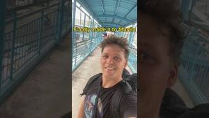 Video post by @jamesxpri on YouTube