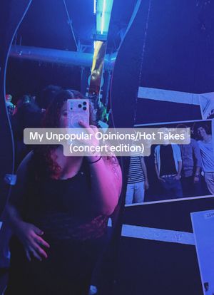 Video post by @brookelee.e on TikTok