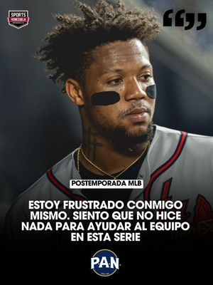 Image post by @sports_venezuela on Instagram