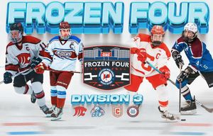 Image post by @cthshockeydb on Instagram