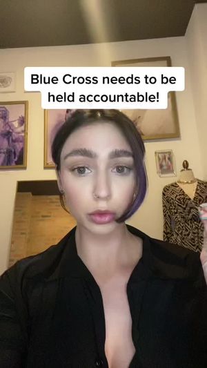 Video post by @oliviamancuso__ on TikTok