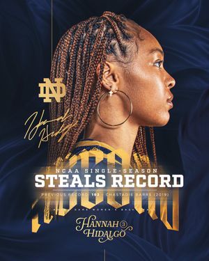 Image post by @ndwbb on Instagram