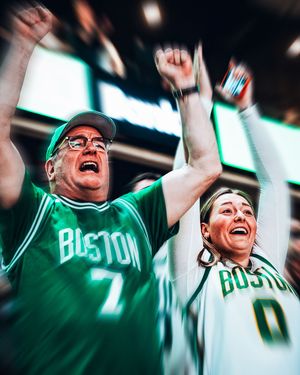 Image post by @tdgarden on Instagram