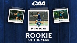 Image post by @caasports on Instagram