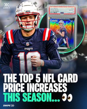 Video post by @ludexapp on TikTok