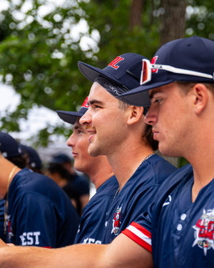 Image post by @cotuitkettleers on Instagram