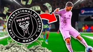 Video post by @bustosfc on YouTube