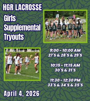 Image post by @hgrlacrosse on Instagram