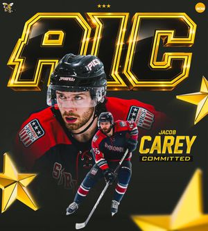 Image post by @jbissgraphics on Instagram