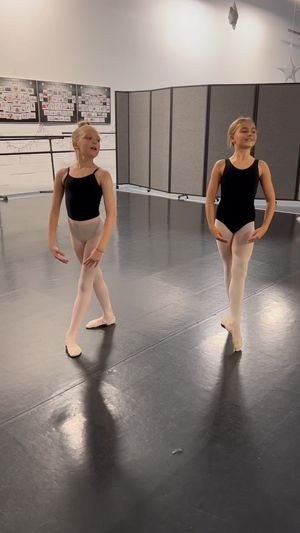 Video post by @elitedanceforcemi on Instagram
