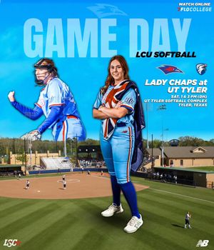 Image post by @lcuchaps on Instagram