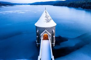 Image post by @ctvisit on Instagram