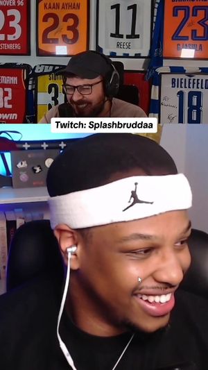 Video post by @splashbrudda on TikTok