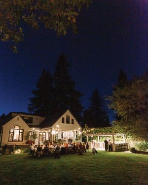 Image post by @kalamazoogrills on Instagram