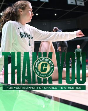 Image post by @charlottewbb on Instagram