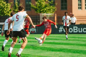 Image post by @ohiostatemsoc on Instagram