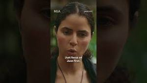 Video post by @peacock on YouTube