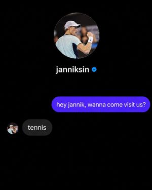 Video post by @juventus on TikTok