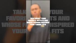 Video post by @cavs on YouTube
