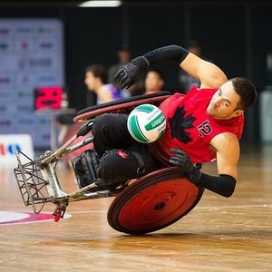 Image post by @wcrugbycanada on Instagram