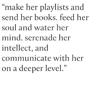 Image post by @therealmisskerr on Instagram