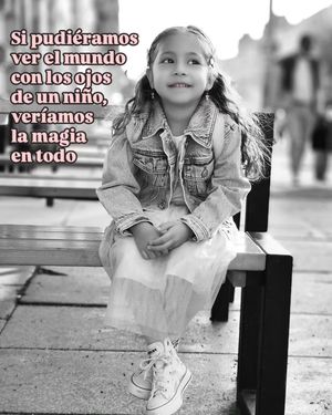 Image post by @genesisarteymoda2.0 on Instagram