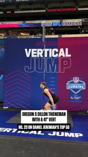 Video post by @nfl on TikTok