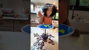Video post by @explodingkittensinc on YouTube