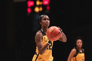 Image post by @AUProSports on Twitter