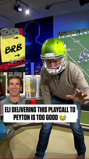 Video post by @nfl on TikTok