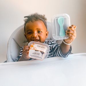 Image post by @allisonmathisjones on Instagram
