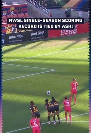 Video post by @thenccourage on TikTok
