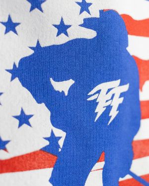 Image post by @forceteamstore on Instagram