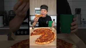 Video post by @mattstonie on YouTube