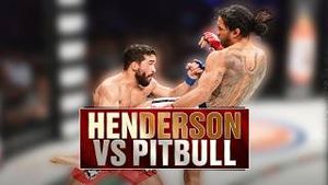 Video post by @bellatormma on YouTube
