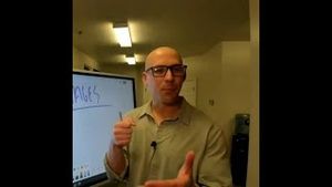 Video post by @salesrecruitinguniversity on YouTube