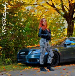 Image post by @c91photography on Instagram
