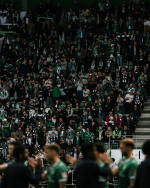 Image post by @fc_st.gallen1879 on Instagram