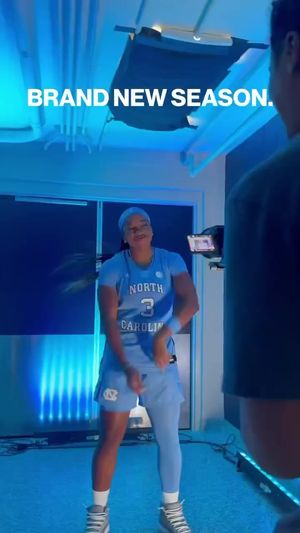 Video post by @uncwbb on TikTok