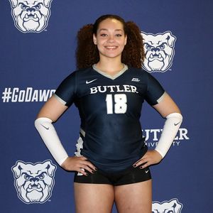 Image post by @butlervb on Instagram