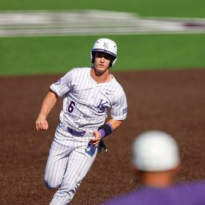 Image post by @KStateBSB on Twitter