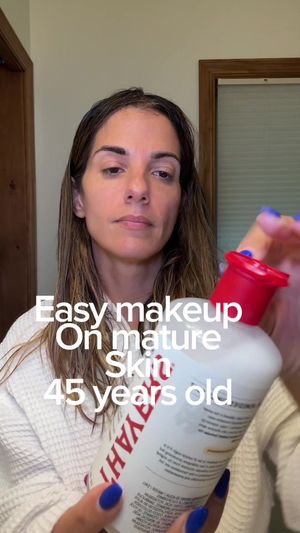 Video post by @sophiasreallife on TikTok
