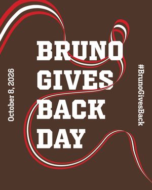 Image post by @brownu_msoccer on Instagram