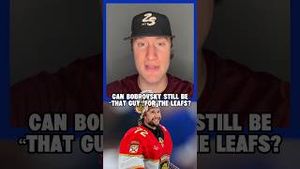 Video post by @zachstaden on YouTube