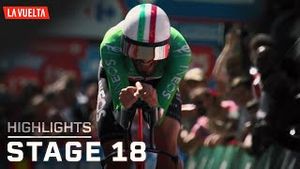 Video post by @nbcsports on YouTube