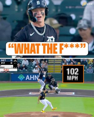 Image post by @DraftKings on Twitter