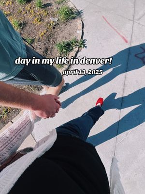 Video post by @filmbychloeg on TikTok