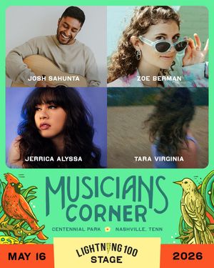 Image post by @muscornernash on Instagram