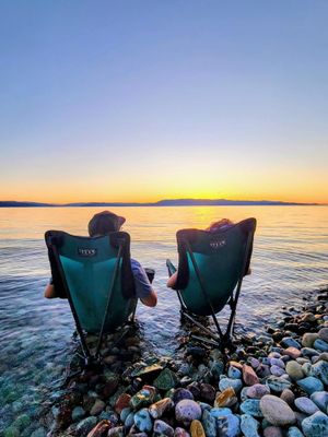 Image post by @enohammocks on Instagram