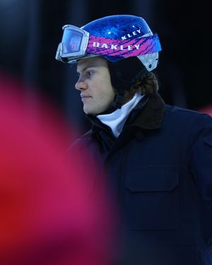 Image post by @fisalpine on Instagram